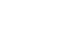 Warehouse Barcodes