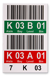 Q-06-01-Rack-Label-Barcoded