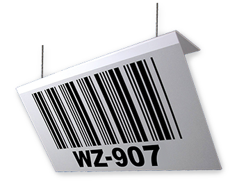 Q-06-03-Long-Range-Barcode-Placard