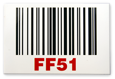 Q-06-05-Steel-Barcode-FloorTag