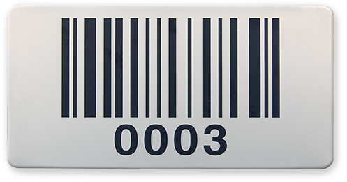 Q-06-07-Barcode-Pallet-Label
