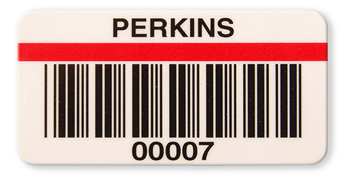 Q-06-08-Polyester-Barcode-Pallet-Label